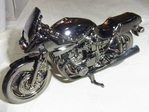 日本摩托车市场指南 代购、价格、二手车与商品购买全解析