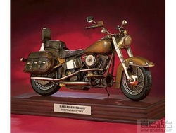 摩托车价格查询指南 如何在51比购返利网高效比价并筛选490元以上商品